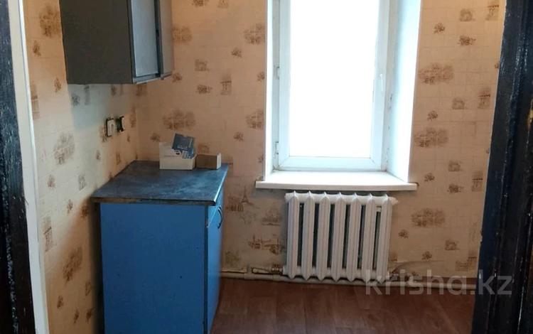 1-комнатная квартира · 38 м² · 4/5 этаж, Мкр.Бозторгай за 15.5 млн ₸ в Талгаре — фото 8