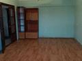 1-комнатная квартира · 38 м² · 4/5 этаж, Мкр.Бозторгай за 15.5 млн ₸ в Талгаре — фото 3