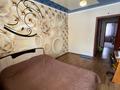 3-бөлмелі пәтер · 67 м² · 2/10 қабат, Назарбаева 299, бағасы: 25.5 млн ₸ в Павлодаре — фото 8