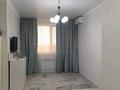 1-комнатная квартира · 40 м² · 10/10 этаж, 31Б мкр 8 за 10.5 млн ₸ в Актау