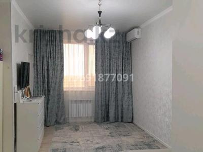1-комнатная квартира · 40 м² · 10/10 этаж, 31Б мкр 8 за 10.5 млн ₸ в Актау