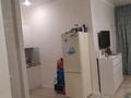 1-комнатная квартира · 40 м² · 10/10 этаж, 31Б мкр 8 за 10.5 млн ₸ в Актау — фото 2