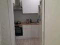 1-комнатная квартира · 40 м² · 10/10 этаж, 31Б мкр 8 за 10.5 млн ₸ в Актау — фото 3