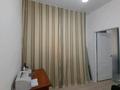 1-комнатная квартира · 40 м² · 10/10 этаж, 31Б мкр 8 за 10.5 млн ₸ в Актау — фото 4