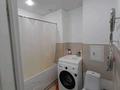 1-комнатная квартира · 40 м² · 10/10 этаж, 31Б мкр 8 за 10.5 млн ₸ в Актау — фото 5