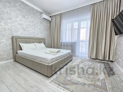 1-бөлмелі пәтер · 40 м² · 5/9 қабат, мкр. Алтын орда, Мустафа Шокая 2А — Санкибай батыра, бағасы: 12 900 〒 в Актобе