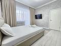 1-бөлмелі пәтер · 40 м² · 5/9 қабат, мкр. Алтын орда, Мустафа Шокая 2А — Санкибай батыра, бағасы: 12 900 ₸ в Актобе — фото 3