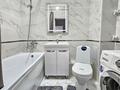 1-бөлмелі пәтер · 40 м² · 5/9 қабат, мкр. Алтын орда, Мустафа Шокая 2А — Санкибай батыра, бағасы: 12 900 ₸ в Актобе — фото 8