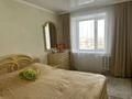 2-бөлмелі пәтер · 50.7 м² · 9/10 қабат, Жамакаева 77 — Род.дом, бағасы: 31 млн ₸ в Семее