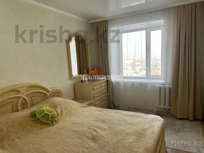 2-бөлмелі пәтер · 50.7 м² · 9/10 қабат, Жамакаева 77 — Род.дом, бағасы: 31 млн ₸ в Семее
