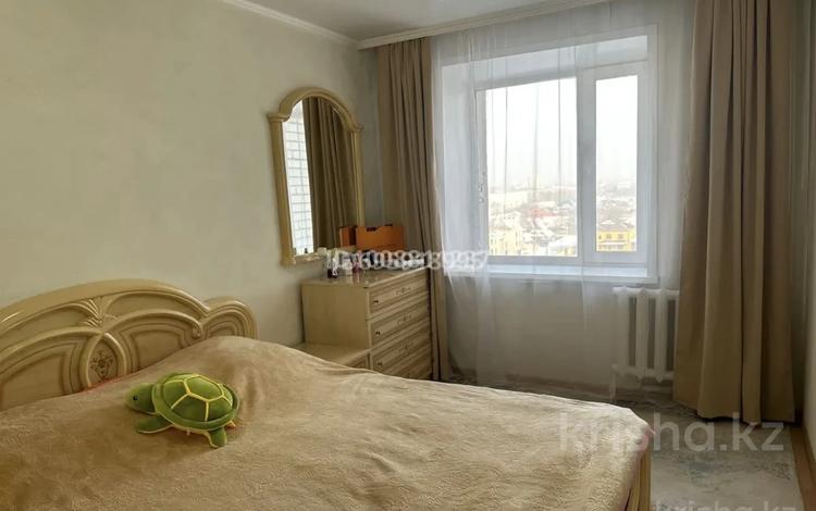 2-бөлмелі пәтер · 50.7 м² · 9/10 қабат, Жамакаева 77 — Род.дом, бағасы: 31 млн ₸ в Семее — фото 5