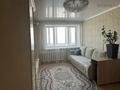 2-бөлмелі пәтер · 50.7 м² · 9/10 қабат, Жамакаева 77 — Род.дом, бағасы: 31 млн ₸ в Семее — фото 2
