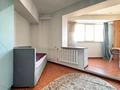 3-комнатная квартира · 67 м² · 6/9 этаж, Мкр Аксай-2 за 44.5 млн ₸ в Алматы, Ауэзовский р-н — фото 9
