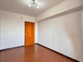 3-комнатная квартира · 67 м² · 6/9 этаж, Мкр Аксай-2 за 44.5 млн ₸ в Алматы, Ауэзовский р-н — фото 8