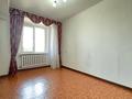 3-комнатная квартира · 67 м² · 6/9 этаж, Мкр Аксай-2 за 44.5 млн ₸ в Алматы, Ауэзовский р-н — фото 7