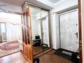 3-комнатная квартира · 67 м² · 6/9 этаж, Мкр Аксай-2 за 44.5 млн ₸ в Алматы, Ауэзовский р-н — фото 13