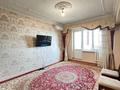 3-комнатная квартира · 67 м² · 6/9 этаж, Мкр Аксай-2 за 44.5 млн ₸ в Алматы, Ауэзовский р-н — фото 2