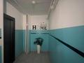 3-комнатная квартира · 67 м² · 6/9 этаж, Мкр Аксай-2 за 44.5 млн ₸ в Алматы, Ауэзовский р-н — фото 19