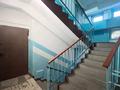 3-комнатная квартира · 67 м² · 6/9 этаж, Мкр Аксай-2 за 44.5 млн ₸ в Алматы, Ауэзовский р-н — фото 20
