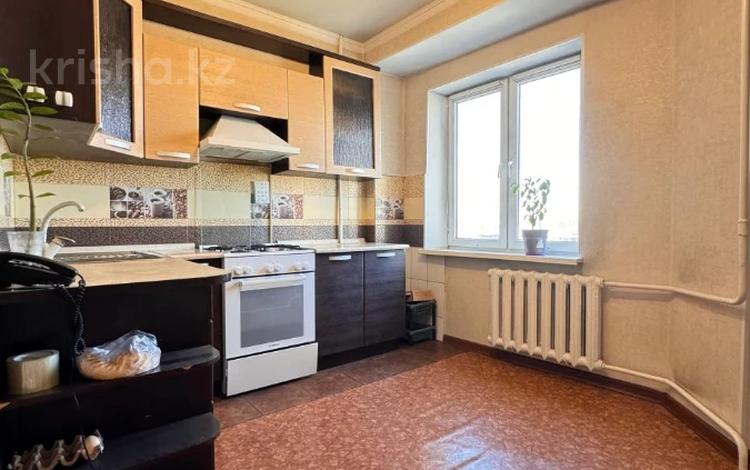 3-комнатная квартира · 67 м² · 6/9 этаж, Мкр Аксай-2 за 44.5 млн ₸ в Алматы, Ауэзовский р-н — фото 10