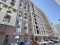 Свободное назначение · 75 м² за 57.5 млн ₸ в Астане, Алматы р-н — фото 12