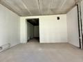 Свободное назначение · 75 м² за 57.5 млн ₸ в Астане, Алматы р-н — фото 6