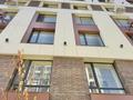 Свободное назначение · 75 м² за 57.5 млн ₸ в Астане, Алматы р-н — фото 10