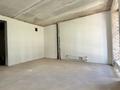 Свободное назначение · 75 м² за 57.5 млн ₸ в Астане, Алматы р-н — фото 8