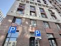 Свободное назначение · 75 м² за 57.5 млн ₸ в Астане, Алматы р-н — фото 13