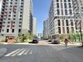 Свободное назначение · 75 м² за 57.5 млн ₸ в Астане, Алматы р-н — фото 11