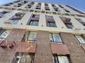 Свободное назначение · 75 м² за 57.5 млн ₸ в Астане, Алматы р-н — фото 14