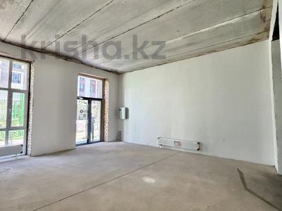 Свободное назначение · 75 м² за 57.5 млн ₸ в Астане, Алматы р-н