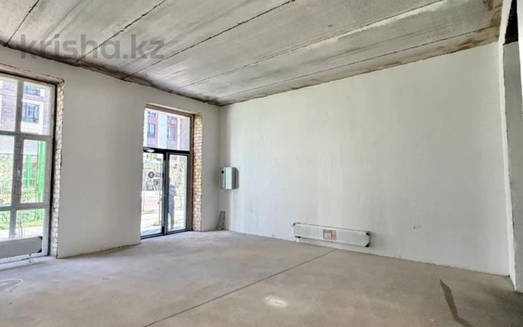 Свободное назначение · 75 м² за 57.5 млн ₸ в Астане, Алматы р-н — фото 7