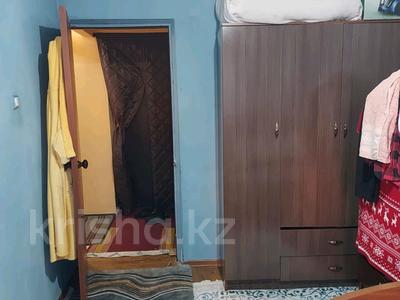 4-комнатная квартира · 96 м² · 8/9 этаж, 21мкр 13 — Жангельдина за 23 млн 〒 в Шымкенте, Аль-Фарабийский р-н