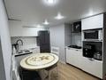 Жеке үй · 5 бөлме · 90 м² · 1 жүзд., Навгородская 68 68 — Сейфулина Ташкенская, бағасы: 39 млн ₸ в Алматы, Жетысуский р-н — фото 12
