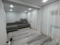 Жеке үй · 5 бөлме · 90 м² · 1 жүзд., Навгородская 68 68 — Сейфулина Ташкенская, бағасы: 39 млн ₸ в Алматы, Жетысуский р-н — фото 2