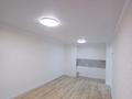 2-бөлмелі пәтер · 46.4 м² · 10/12 қабат, Утепова 31, бағасы: 43 млн ₸ в Алматы, Бостандыкский р-н — фото 10