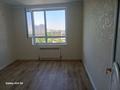 2-бөлмелі пәтер · 46.4 м² · 10/12 қабат, Утепова 31, бағасы: 43 млн ₸ в Алматы, Бостандыкский р-н — фото 11