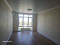 2-бөлмелі пәтер · 46.4 м² · 10/12 қабат, Утепова 31, бағасы: 43 млн ₸ в Алматы, Бостандыкский р-н — фото 12