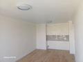 2-бөлмелі пәтер · 46.4 м² · 10/12 қабат, Утепова 31, бағасы: 43 млн ₸ в Алматы, Бостандыкский р-н — фото 13