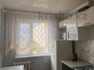 2-комнатная квартира · 52 м² · 5/5 этаж, Васильковский за 15 млн ₸ в Кокшетау