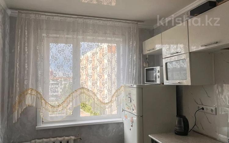 2-комнатная квартира · 52 м² · 5/5 этаж, Васильковский за 15 млн ₸ в Кокшетау — фото 2