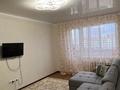2-комнатная квартира · 52 м² · 5/5 этаж, Васильковский за 15 млн ₸ в Кокшетау — фото 2