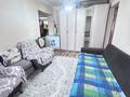 5-комнатная квартира, 86 м², 3/5 этаж, 5мкр 26 за 26 млн 〒 в Талдыкоргане, мкр Самал — фото 8