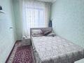 5-комнатная квартира, 86 м², 3/5 этаж, 5мкр 26 за 26 млн 〒 в Талдыкоргане, мкр Самал — фото 12
