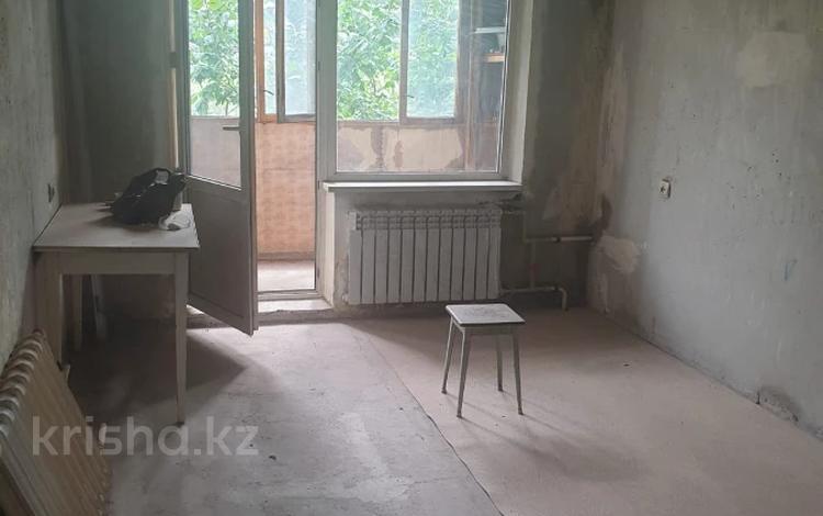 2-бөлмелі пәтер · 44 м² · 5/5 қабат, Айнабұлақ-3 ш/а. 135а, бағасы: 26 млн ₸ в Алматы, Жетысуский р-н — фото 2