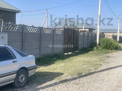 Отдельный дом · 3 комнаты · 70 м² · 15 сот., Жайык за 16 млн 〒 в Таразе