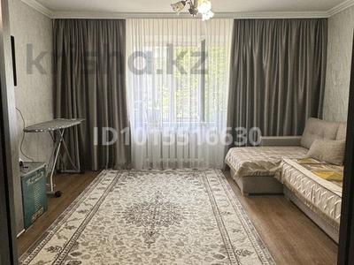 1-бөлмелі пәтер · 40.2 м² · 1/5 қабат, Ескі Майқұдық ш/а., Голубые Пруды 16, бағасы: 15.5 млн ₸ в Караганде, Алихана Бокейханова р-н