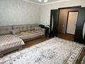 1-бөлмелі пәтер · 40.2 м² · 1/5 қабат, Ескі Майқұдық ш/а., Голубые Пруды 16, бағасы: 15.5 млн ₸ в Караганде, Алихана Бокейханова р-н — фото 12
