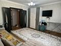 1-бөлмелі пәтер · 40.2 м² · 1/5 қабат, Ескі Майқұдық ш/а., Голубые Пруды 16, бағасы: 15.5 млн ₸ в Караганде, Алихана Бокейханова р-н — фото 2